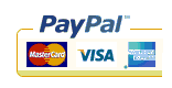 paypal-logo1.bmp