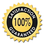 SatisfactionGuaranteed-1.png