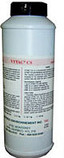 Caustic (Base) Neutralizer - Powder ( 2lb shaker)