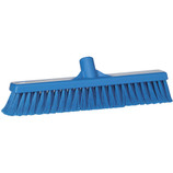 Food Hygiene Broom (Soft, Blue)