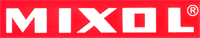 mixol-logo-rot-weiss-2-92kb.gif
