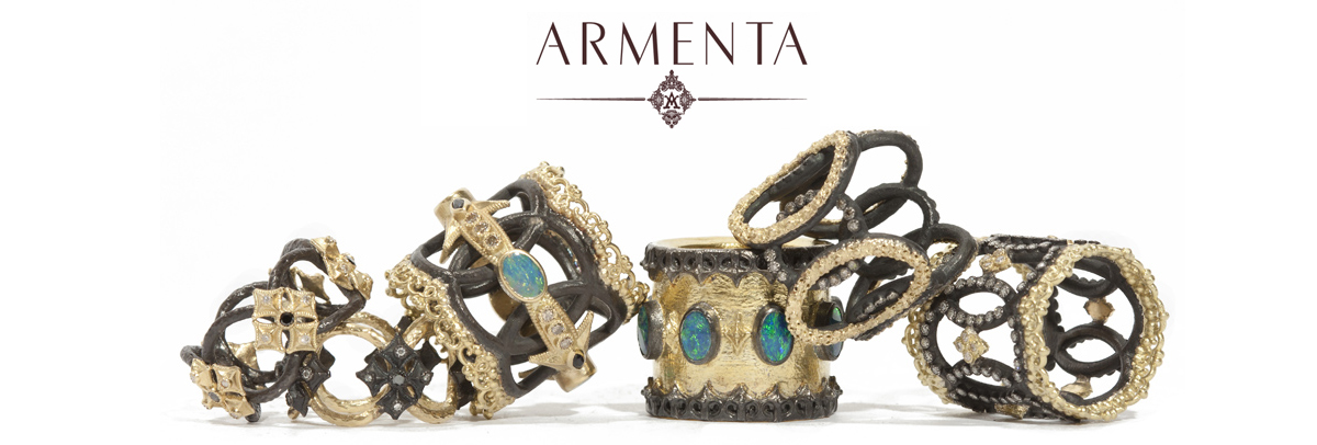 armenta-page-banner.jpg armenta-page-banner.jpg