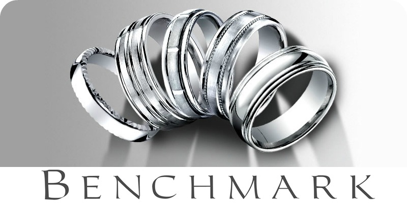Benchmark Wedding Bands Online Downtown Nyc Bridal Boutique Benchmark Wedding Rings Online Jpg