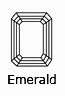 emerald-cut-.jpg