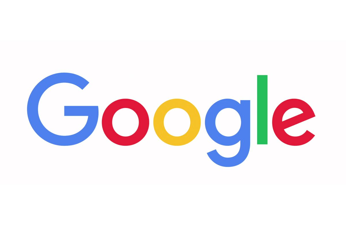 google2.0.0.jpg