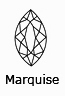 marquise-cut-.jpg