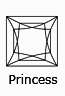 princess-cut-.jpg