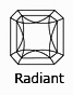 radiant-cut-.jpg