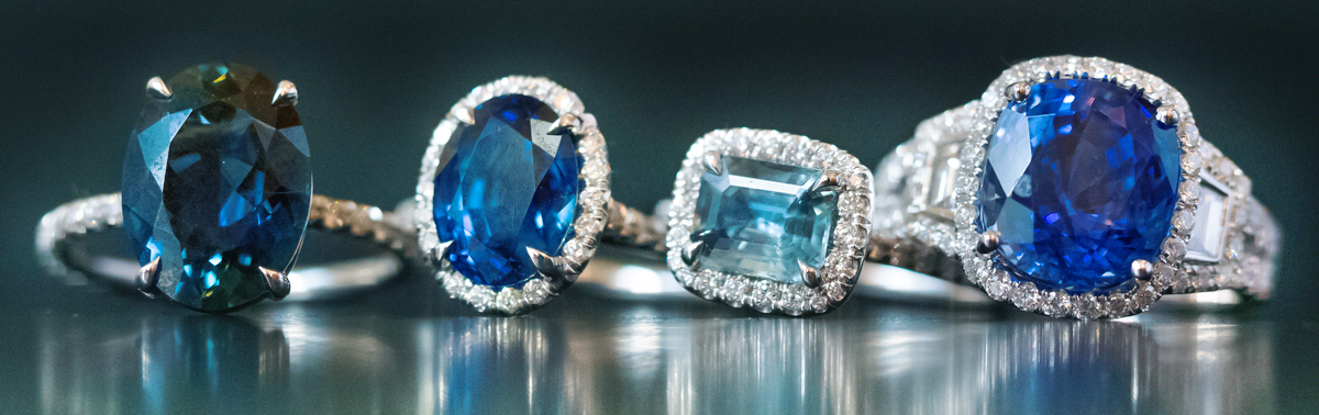 sapphire-engagement-rings-nyc.jpg sapphire-engagement-rings-nyc.jpg