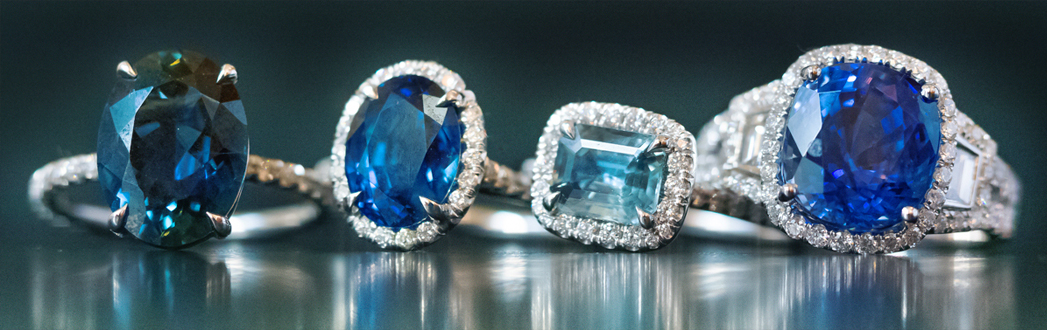sapphireok1-engagement-rings-nyc.jpg sapphireok1-engagement-rings-nyc.jpg