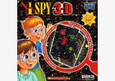 I SPY 3-D JUNIOR