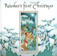 REINDEER'S FIRST CHRISTMAS