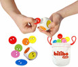 BILIBO PIXEL
