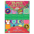 EEBOO - PAPER CHAINS - ANIMAL