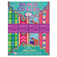 EEBOO - PAPER CHAINS - RIBBONS