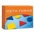 META-FORMS