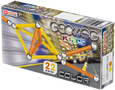 GEOMAG - KIDS COLOR 22