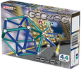 GEOMAG - KIDS COLOR 44