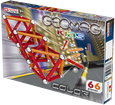 GEOMAG - KIDS COLOR 66