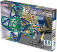 GEOMAG - KIDS COLOR 88
