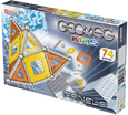 GEOMAG - KIDS PANELS 74