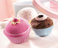 HABA - SWEET TRIO MUFFINS