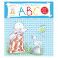 HUMPHREY'S CORNER - LEARN WITH HUMPHREY ABC