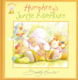 HUMPHREY'S CORNER - HUMPHREY'S JUNGLE ADVENTURE