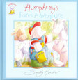 HUMPHREY'S CORNER - HUMPHREY'S FARM ADVENTURE