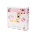 LE TOY VAN - DAISYLANE FURNITURE - SITTING ROOM