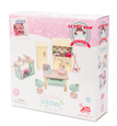 LE TOY VAN - DAISYLANE FURNITURE - KITCHEN