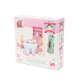 LE TOY VAN - DAISYLANE FURNITURE - DRAWING ROOM