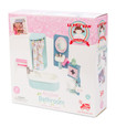 LE TOY VAN - DAISYLANE FURNITURE - BATHROOM