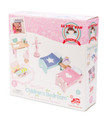 LE TOY VAN - DAISYLANE FURNITURE - CHILDREN'S ROOM