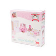 LE TOY VAN - DAISYLANE FURNITURE - MASTER BEDROOM