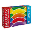 SMARTMAX - EXTENSION SET - 6 CIRCLE BARS