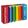 SMARTMAX - EXTENSION SET - 6 LARGE BARS