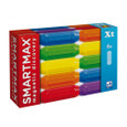 SMARTMAX - EXTENSION SET - 6 MEDIUM BARS