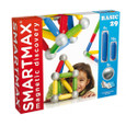 SMARTMAX - BASIC 29 PIECES