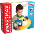 SMARTMAX - PARK N ROLL