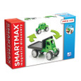 SMARTMAX - PICKUP