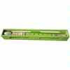 SPARKLE T - RECORDER - MOLLY (GREEN)