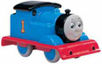 PUSH ALONG - THOMAS THE TANK