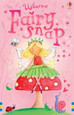 USBORNE - SNAP - FAIRY