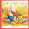 HUMPHREY'S TREASURY