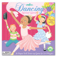 EEBOO - SPINNER GAME - DANCING