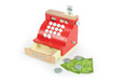 LE TOY VAN - HONEYBAKE - CASH REGISTER