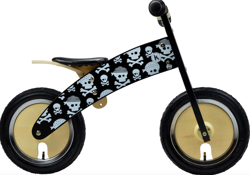 kurve by kiddimoto