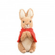 BEATRIX POTTER - 22cm PLUSH - FLOPSY BUNNY