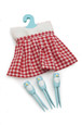 LE TOY VAN - HONEY HOME - WASHING PEG BAG